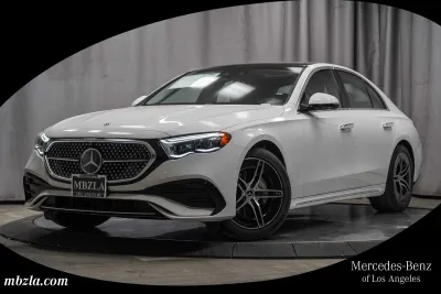 E 350